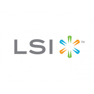 I/O Accelerator LSI BLP4-1600