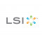 I/O Accelerator LSI BLP4-400