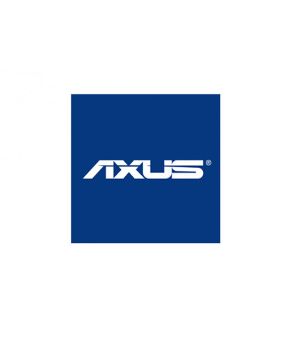 Комплектующие Axus дискового массива YOTTA III PCIe to SAS 480-R18-DB200 Комплектующие Axus для Raid-контроллеров PCIe to SAS