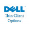 Опция для тонких клиентов Dell 773001-01L