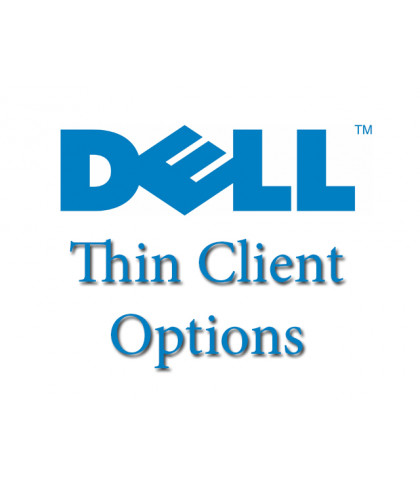 Опция для тонких клиентов Dell 773001-01L
