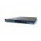 CiscoSecure ACS Control Server CSACS-5.3SW-SR-K9=