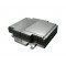 Радиатор Dell PE R610 374-23391