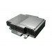 Радиатор Dell PE R610 374-23391