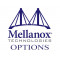 Опция Mellanox для blade-серверов BMB-CMM-002