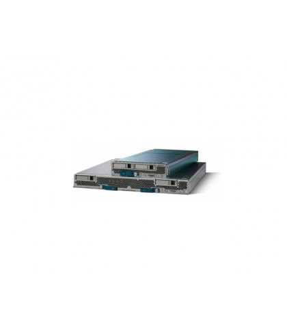 Cisco UCS Other BMC-001-COMP