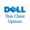 Опция для тонких клиентов Dell 770364-28L