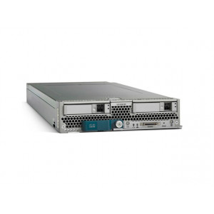 Cisco UCS BMC BMC-AE-10C