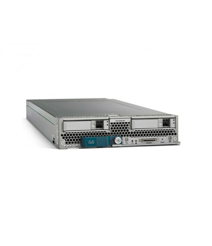 Cisco UCS BMC BMC-AE-10C