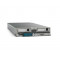 Cisco UCS BMC BMC-AE-4C