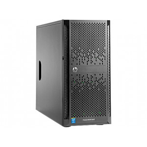 Сервер HP ProLiant ML150 Gen9 776274-001