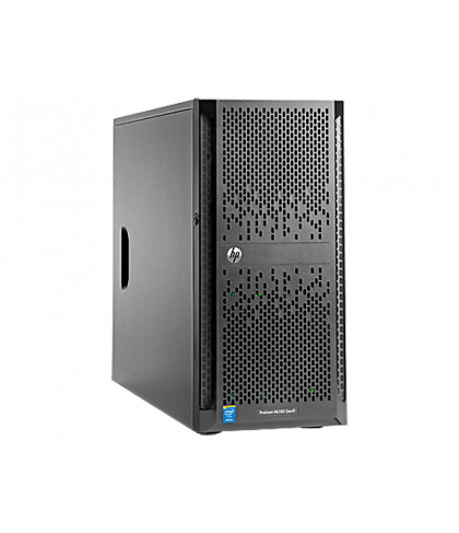 Сервер HP ProLiant ML150 Gen9 776274-421