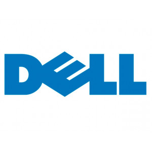 Терминал для Dell PowerEdge 481-10209