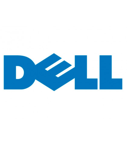 Терминал для Dell PowerEdge 481-10209