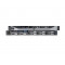 Сервер Dell PowerEdge R620 545524