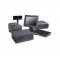 ПК IBM SurePOS 300 4810-340