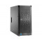 Сервер HP ProLiant ML150 Gen9 776275-B21