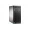 Сервер HP ProLiant ML110 Gen9 776933-B21