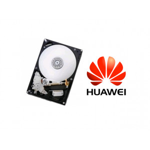 Жесткий диск для СХД Huawei CSBM000DSK04