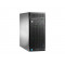 Сервер HP ProLiant ML110 Gen9 776934-B21