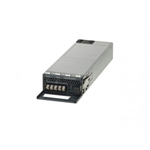 Cisco AC/DC Power System CSCO-ACDC-SYS