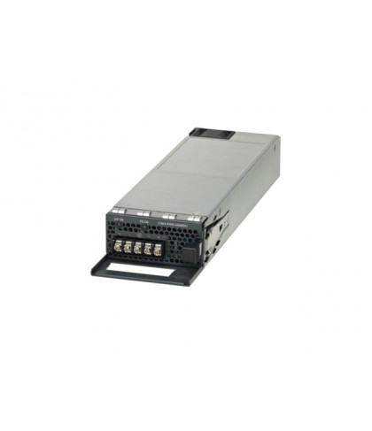 Cisco AC/DC Power System CSCO-CKT-BRK