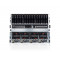 Система хранения данных Dell EMC NS-120 5048494