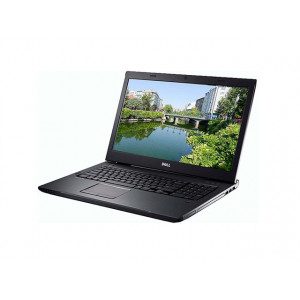 Ноутбук Dell Vostro 3750 3750-9115