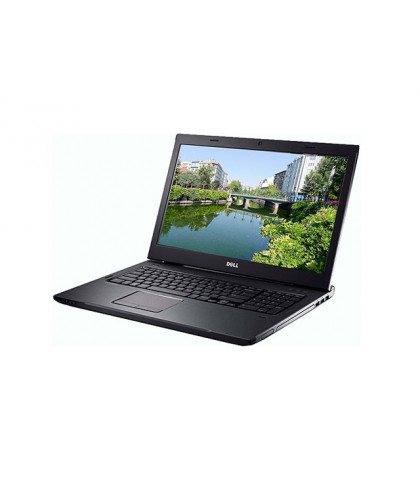 Ноутбук Dell Vostro 3750 3750-9115