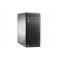 Сервер HP ProLiant ML110 Gen9 777160-421