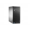 Сервер HP ProLiant ML110 Gen9 777161-421