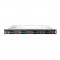 Сервер HP ProLiant DL120 Gen9 777425-B21