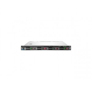 Сервер HP (HPE) ProLiant DL120 Gen9 777426-B21