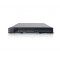 Блейд-сервер IBM BladeCenter JS23 777823X