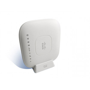 Cisco 600 Series Office Extend Access Points Dual Band AIR-OEAP602I-E-K9