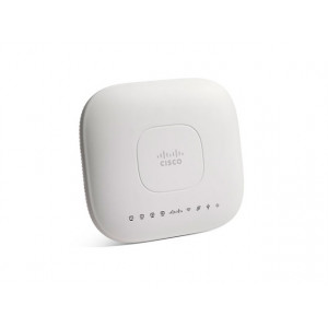 Cisco 600 Series Office Extend Access Points Eco Packs AIR-OEAP602I-EK910