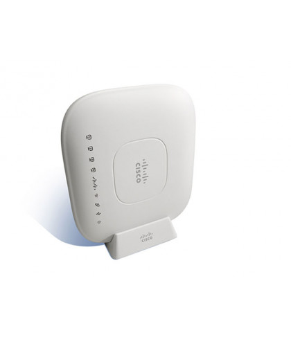 Cisco 600 Series Office Extend Access Points Dual Band AIR-OEAP602I-I-K9