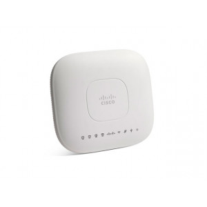 Cisco 600 Series Office Extend Access Points Eco Packs AIR-OEAP602I-IK910