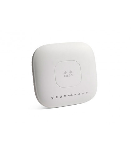 Cisco 600 Series Office Extend Access Points Eco Packs AIR-OEAP602I-NK910