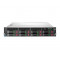 Сервер HP ProLiant DL80 Gen9 778640-B21