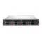 Сервер HP ProLiant DL80 Gen9 778686-B21