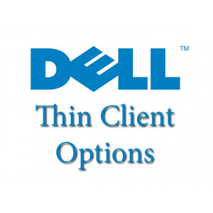 Опция для тонких клиентов Dell 779110-01L