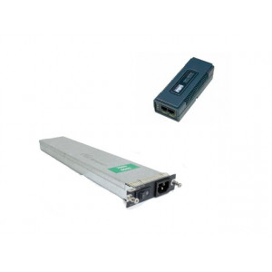 Cisco Power Options AIR-PWR-1000=