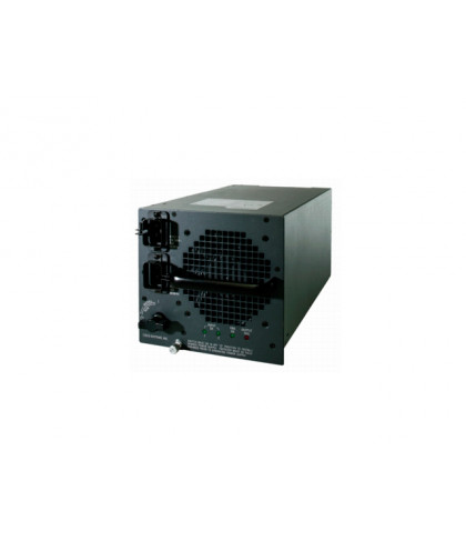 Cisco Power Supply AIR-PWR-4400-AC=