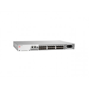 Коммутатор Brocade 300 BR-310-0008-A