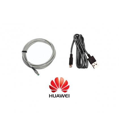 Кабель Huawei 14130274