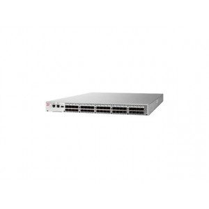 Коммутатор Brocade 5100 BR-5120-0008-A