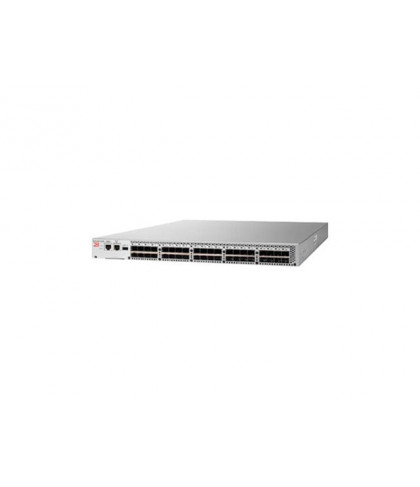 Коммутатор Brocade 5100 BR-5140-0008-A