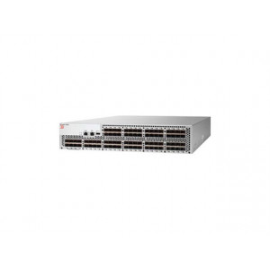 Коммутатор Brocade 5300 BR-5320-0008-A