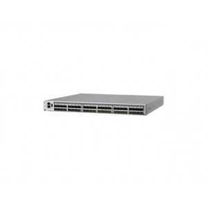 Коммутатор Brocade 6510 BR-6510-24-16G-R